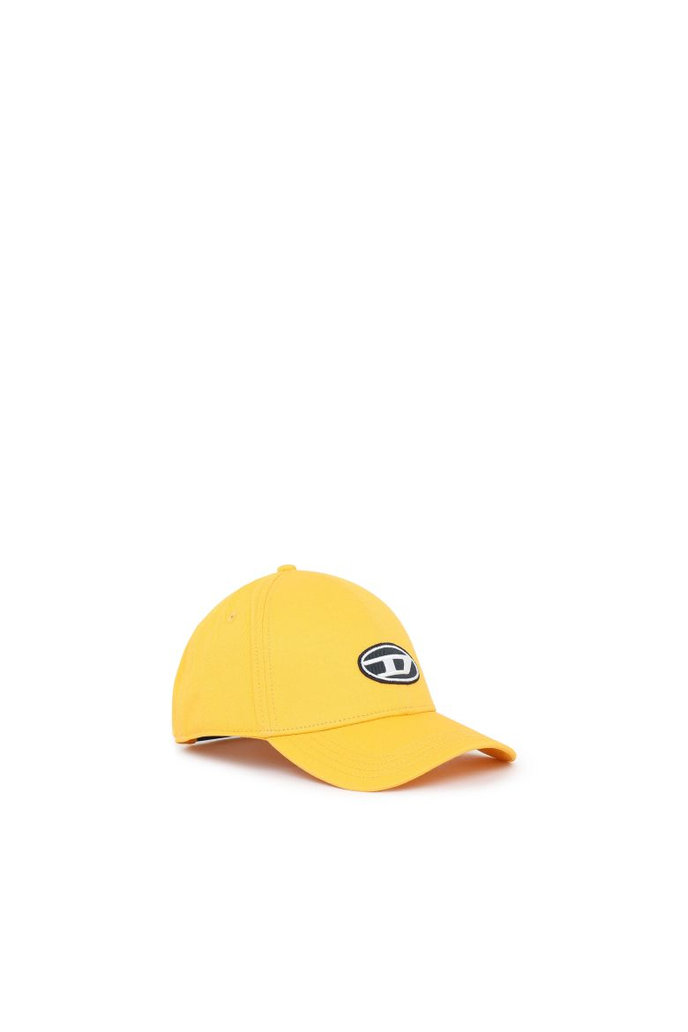C-RUNE HAT žltá