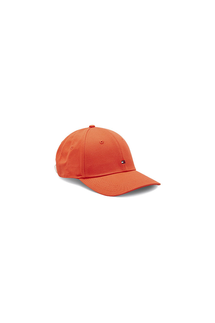 BB CAP oranžová