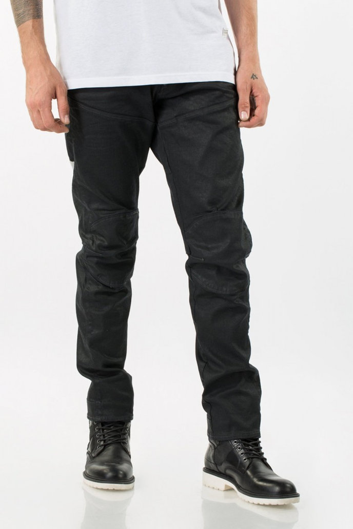 G-STAR 5620 Afrojack 3D Tapered