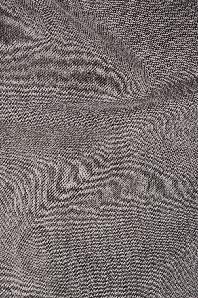 G-STAR 3301 rp Skirt šedá