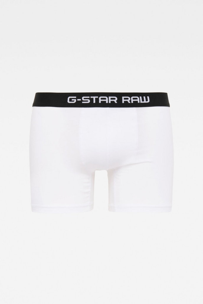G-STAR Tach trunk viacfarebné