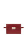 1927 Mini Crossbody + Belt Bag červená