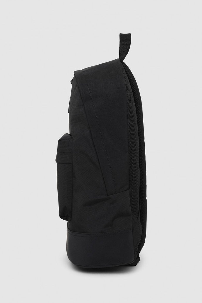 BULERO VIOLANO  backpack čierny