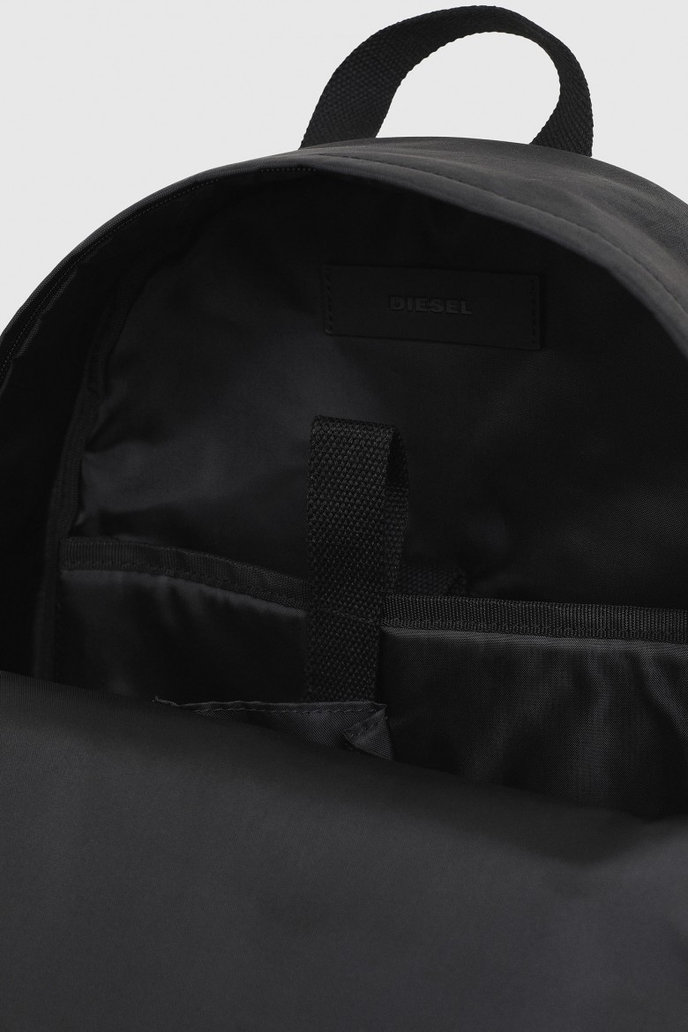BULERO VIOLANO  backpack čierny