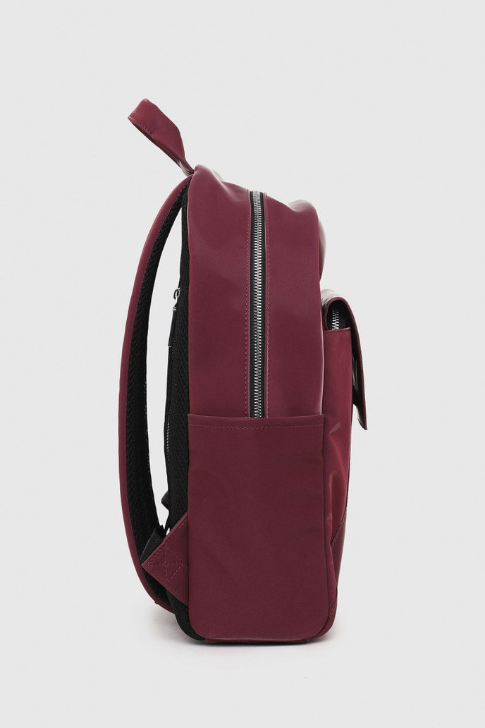GLOWE NUCIFE F backpack bordový
