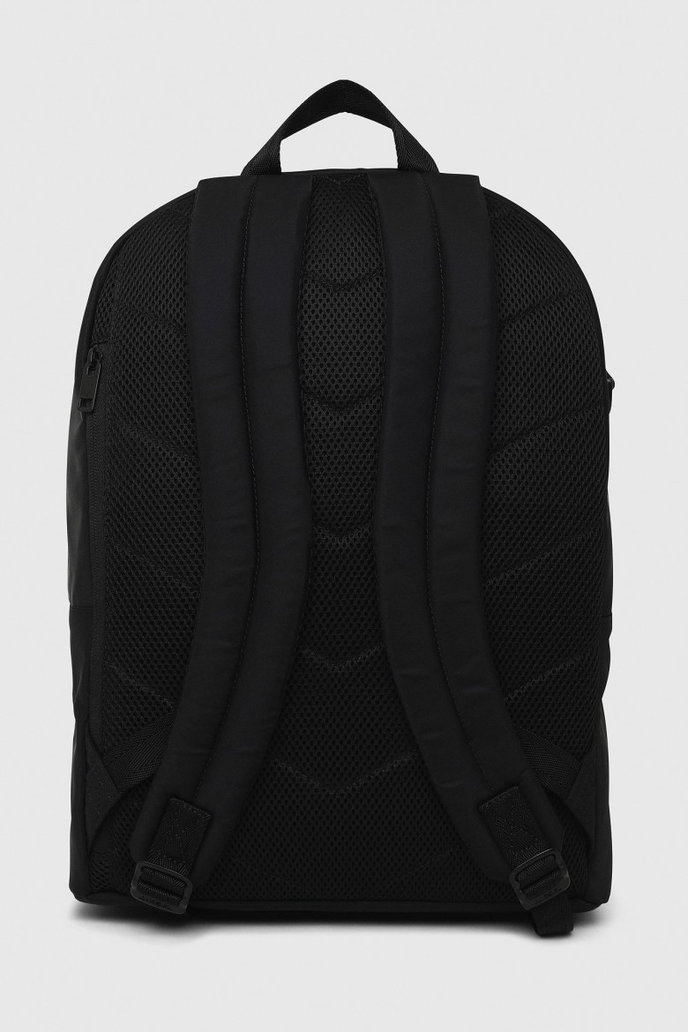 ORYS RODYO backpack čierny