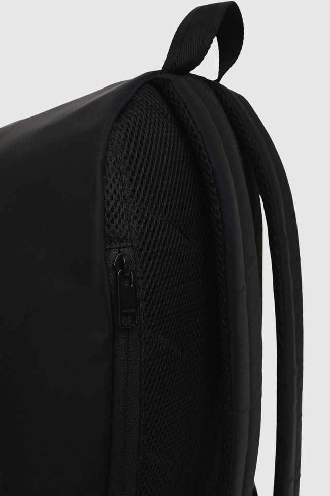 ORYS RODYO backpack čierny