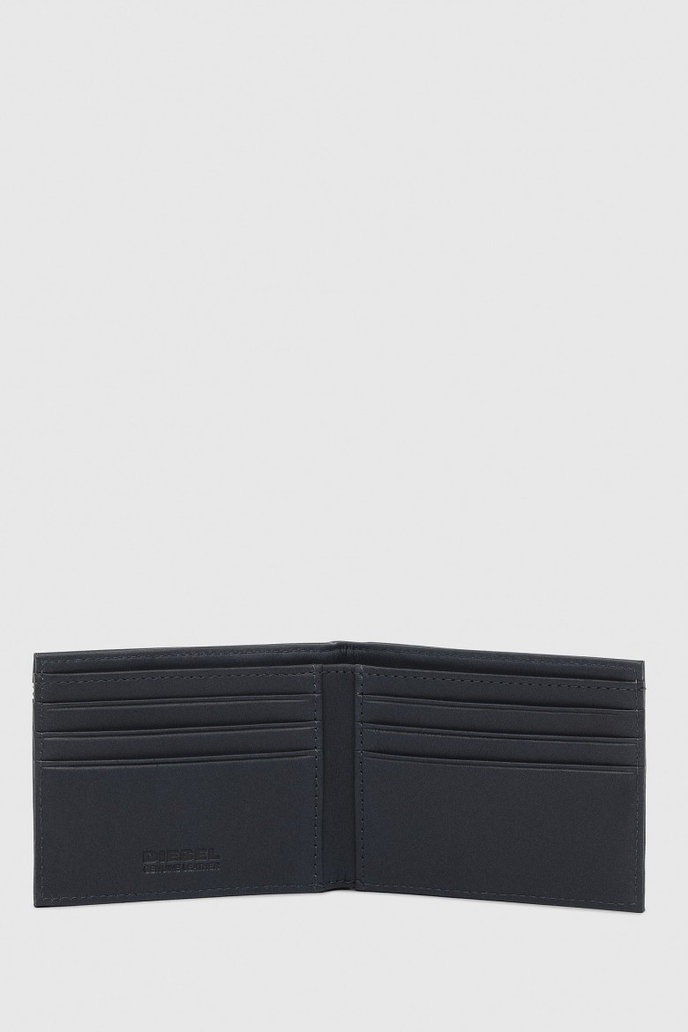 COPYBLOCK NEELA XS wallet čierna