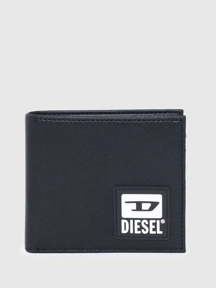 SENYO HIRESH S wallet čierna