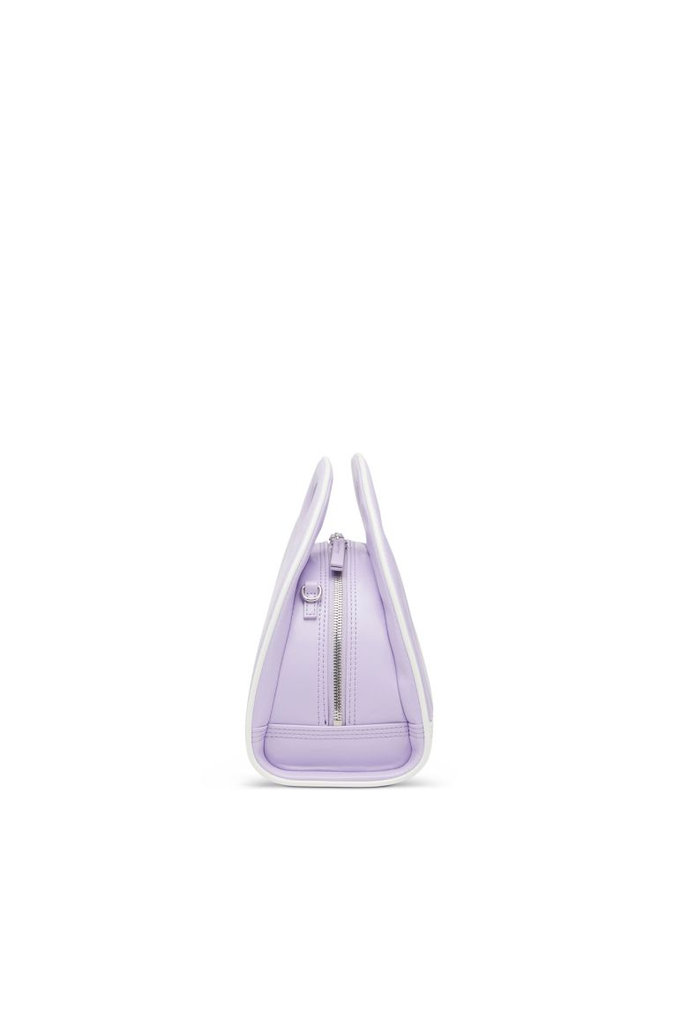 MOON MOON-M  handbag fialová